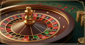 KOK电竞体育APP界面